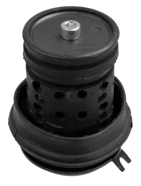 Mounting, engine (14361 02)