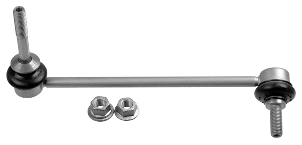 Link/Coupling Rod, stabiliser bar (35440 02)