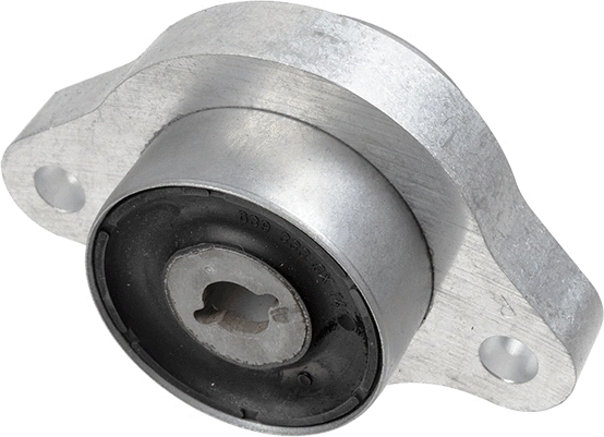 Mounting, control/trailing arm (42375 01)