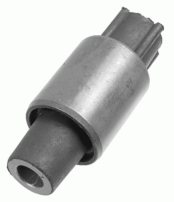 Mounting, control/trailing arm (34094 01)