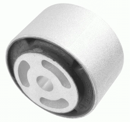 Mounting, transfer case (33267 01)