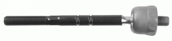 Inner Tie Rod (33269 01)