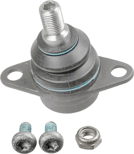 Ball Joint (30485 01)