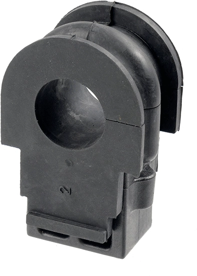 Mounting, stabiliser bar (42520 01)