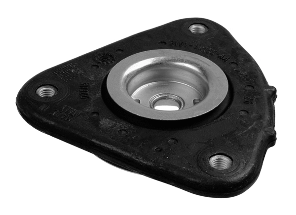 Suspension Strut Support Mount (35911 01)