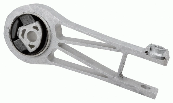 Mounting, engine (37961 01)