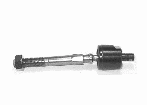 Inner Tie Rod (11699 02)