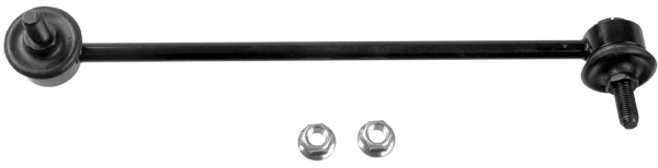 Link/Coupling Rod, stabiliser bar (34677 01)