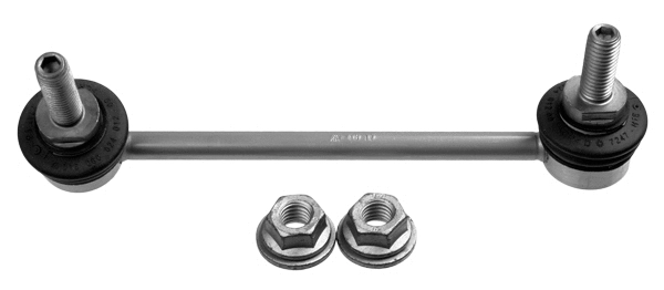 Link/Coupling Rod, stabiliser bar (36161 01)