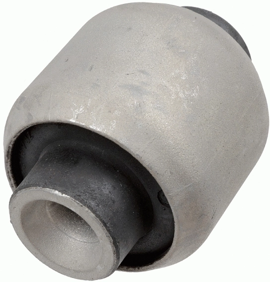 Mounting, control/trailing arm (30436 01)