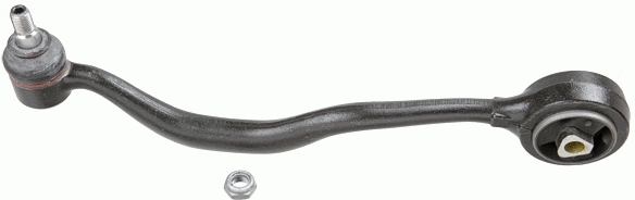 Rod/Strut, wheel suspension (10527 01)
