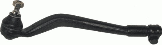 Tie Rod End (10692 01)