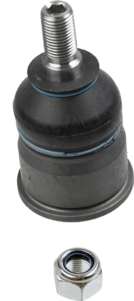 Ball Joint (22688 02)