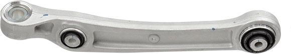 Control/Trailing Arm, wheel suspension (42331 01)