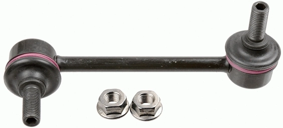 Link/Coupling Rod, stabiliser bar (38279 01)