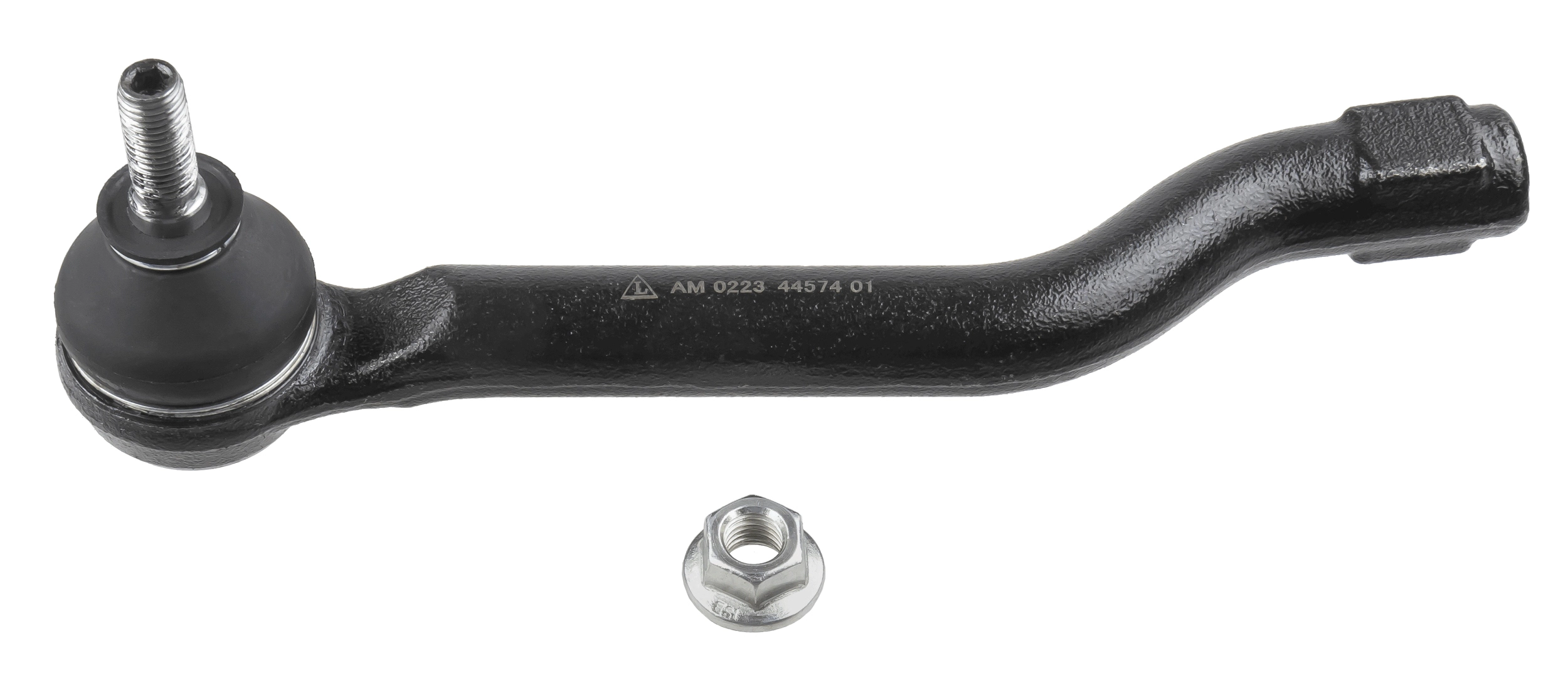 Tie Rod End (44574 01)