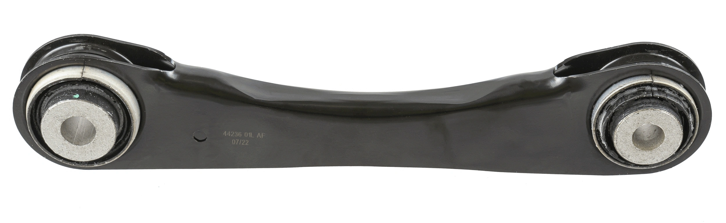 Control/Trailing Arm, wheel suspension (44236 01)