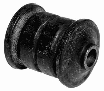Bushing, axle beam (17678 01)