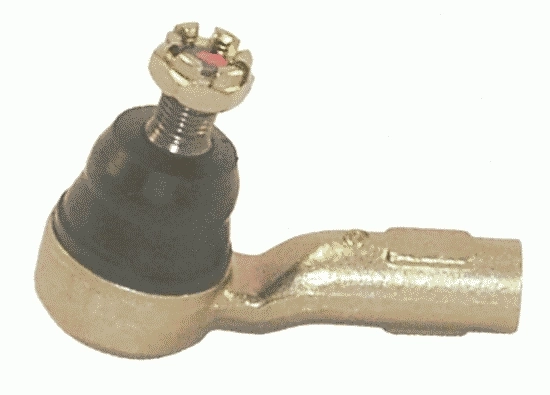 Tie Rod End (16308 01)