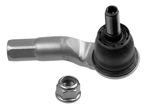 Tie Rod End (36088 01)