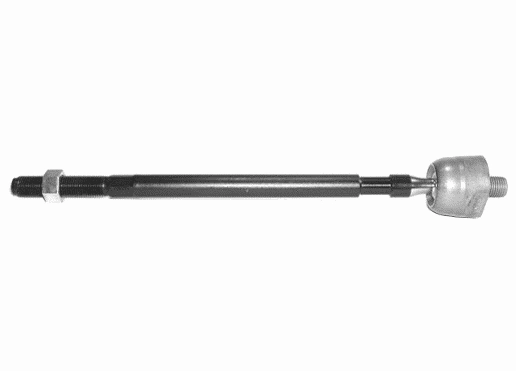 Inner Tie Rod (16397 02)