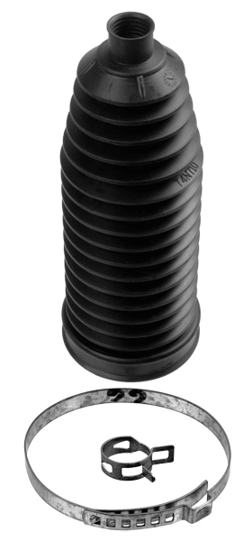 Bellow, steering (33615 01)