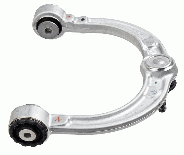 Control/Trailing Arm, wheel suspension (37179 01)