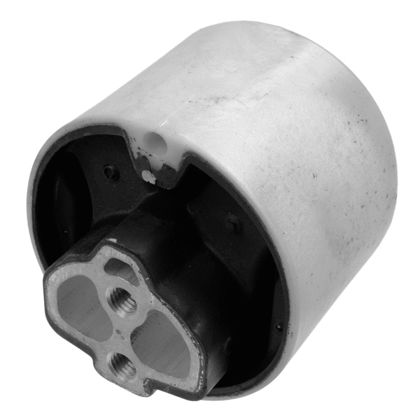 Mounting, transfer case (35790 01)
