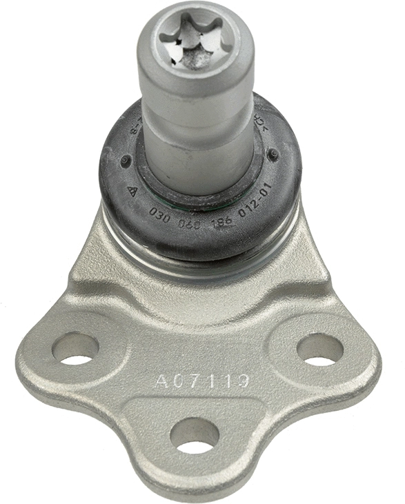 Ball Joint (39616 01)