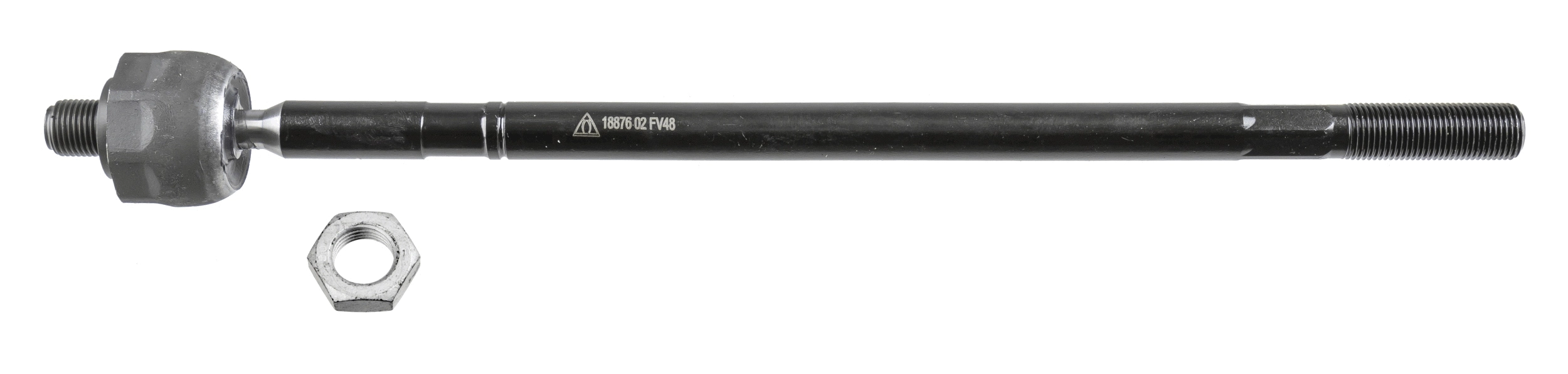 Inner Tie Rod (18876 02)