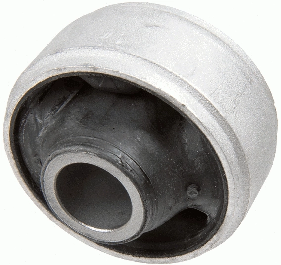 Mounting, control/trailing arm (17683 01)