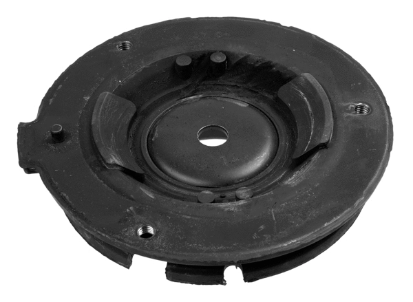 Suspension Strut Support Mount (22025 01)