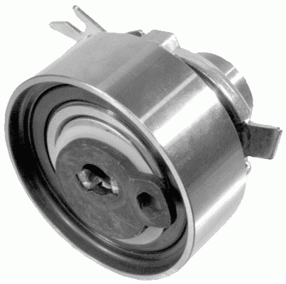 Tensioner Pulley, timing belt (21581 01)