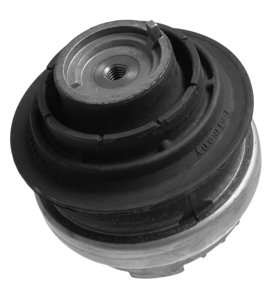 Mounting, engine (25401 01)