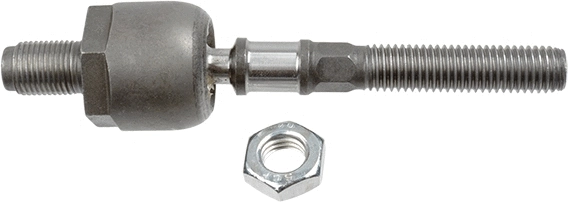Inner Tie Rod (28960 01)