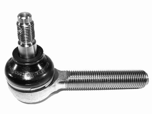 Tie Rod End (18450 01)