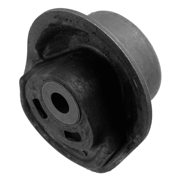 Bushing, axle beam (21419 01)