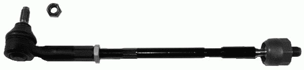 Tie Rod (25059 01)