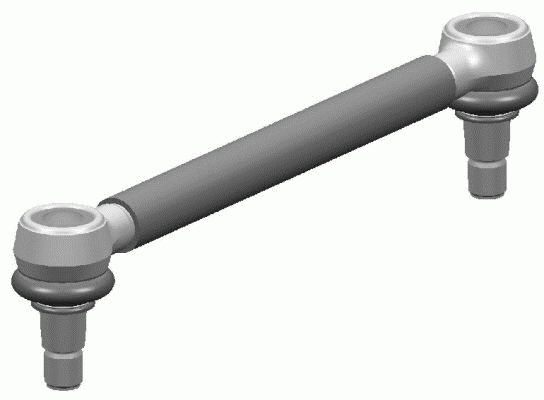 Tie Rod (19974 01)