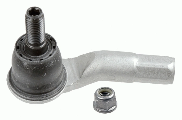 Tie Rod End (37848 01)
