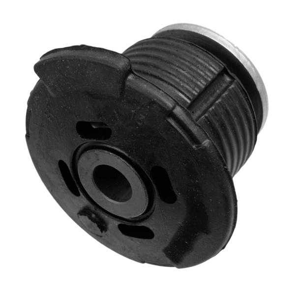 Bushing, axle bracket (31423 01)