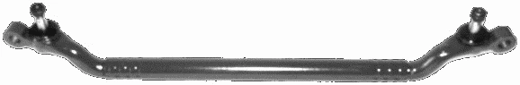 Tie Rod (10616 01)