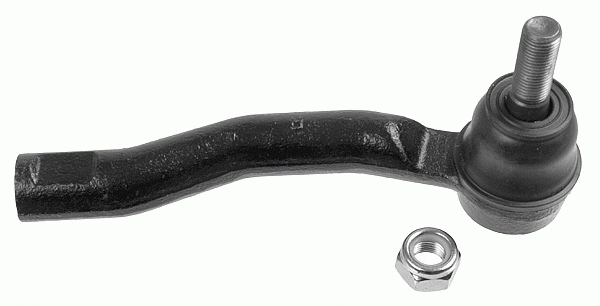 Tie Rod End (34290 01)