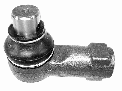 Tie Rod End (19814 01)