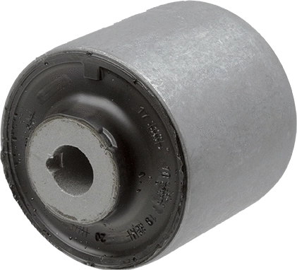 Mounting, control/trailing arm (33263 01)