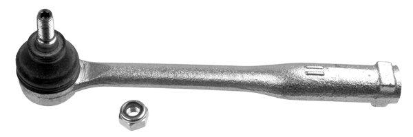 Tie Rod End (30602 01)