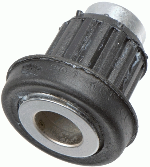 Bush, steering control arm (11152 01)