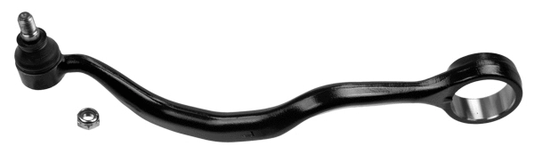 Rod/Strut, wheel suspension (10534 01)