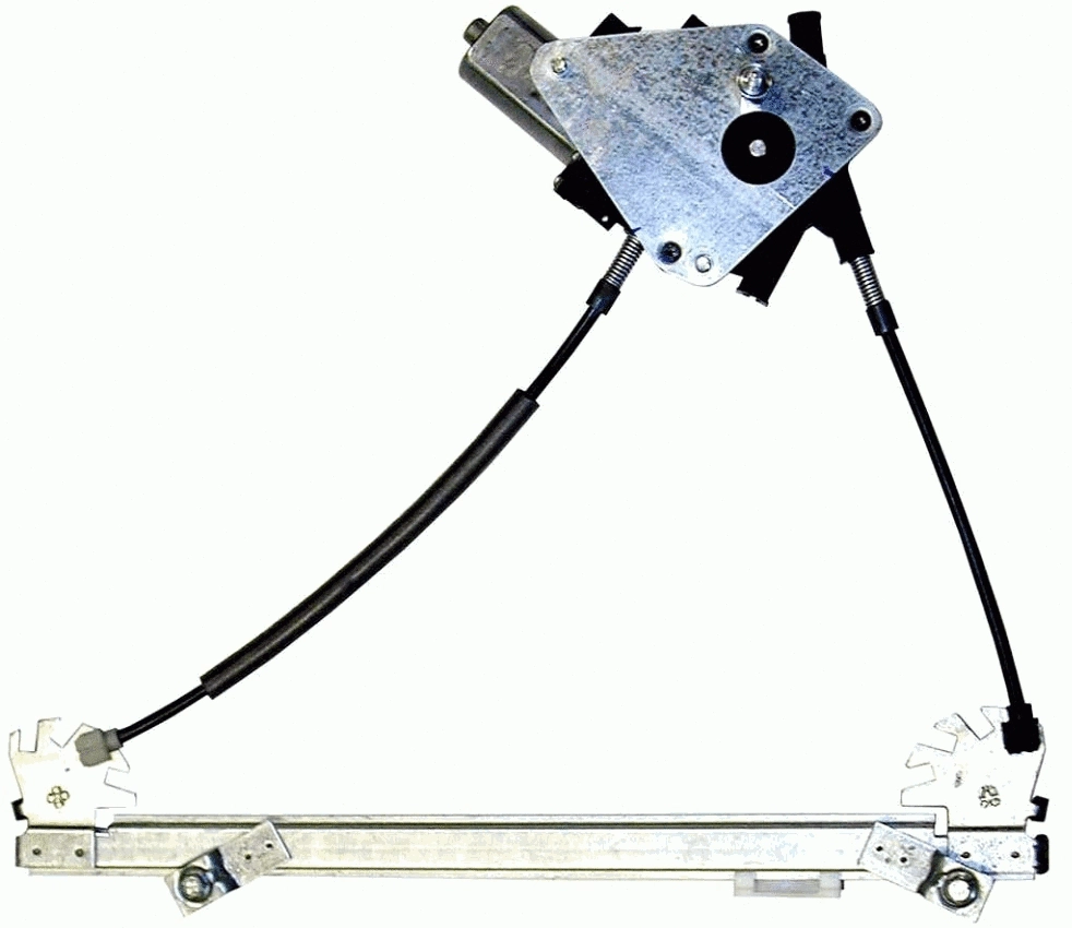 Window Regulator (60.80159.0)