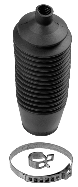 Bellow, steering (30204 01)
